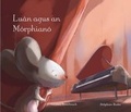 Cover: Luan Agus an Morphiano - Futa Fata