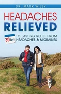 Cover: Headaches Relieved - Tambuli Media