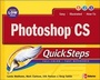 Cover: Photoshop X QuickSteps - McGraw-Hill Inc.,US