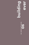Cover: Calafornia-Pacific Triennial 2017 - Prestel