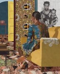 Enlarge image Cover: Prospect.4 - Prestel