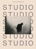Cover: The Everywhere Studio - Prestel