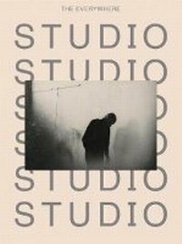 Enlarge image Cover: The Everywhere Studio - Prestel