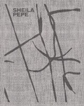Cover: Sheila Pepe - Prestel