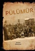 Cover: P&uuml;l&uuml;m&uuml;r - &Uuml;topya Yayinevi