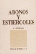 Abbildung von: Fundamentos de patología vegetal - Editorial Acribia, S.A.