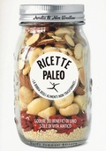 Cover: Ricette Paleo - Green&good;Guido Tommasi Editore-Datanova