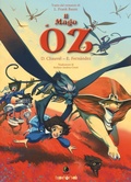 Cover: Il mago di Oz - Tipitondi;Tunu&eacute;