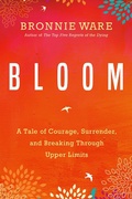 Cover: Bloom - Hay House Inc.