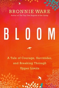 Enlarge image Cover: Bloom - Hay House Inc.
