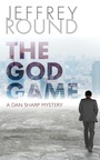 Cover: The God Game - Dundurn Press