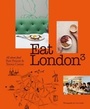 Cover: Eat London - Conran