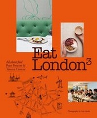 Abbildung von: Eat London - Conran