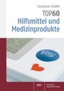 Bild: TOP 60 Hilfsmittel und Medizinprodukte - Deutscher Apotheker Verlag