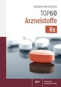 Bild: TOP 60 Arzneistoffe Rx - Deutscher Apotheker Verlag
