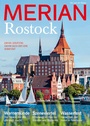 Cover: MERIAN Rostock - Merian / Holiday