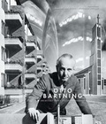Cover: Otto Bartning - Justus-von-Liebig-Verlag