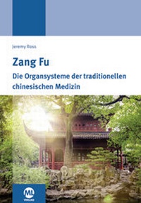 Abbildung von: Zang Fu - mgo fachverlage GmbH & Co. KG