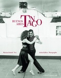 Cover: Tango Buenos Aires - Edition K&auml;flein