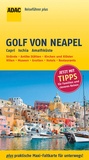 Cover: ADAC Reiseführer plus Golf von Neapel - ADAC Reiseführer