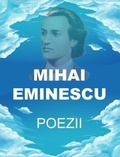 Cover: Poezii - SC Active Business Development SRL