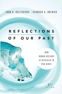 Enlarge image Cover: Reflections of Our Past - Westview Press Inc