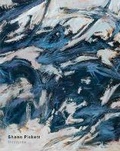 Cover: Shane Pickett: Meeyakba 2017 - Mossenson Art Foundation