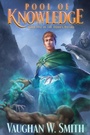 Cover: Pool of Knowledge - Fair Folio