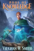 Cover: Pool of Knowledge - Fair Folio