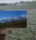 Cover: Ley of the Land - Rabley Drawing Centre