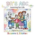 Cover: DR'S ABC Learning for Life - Publicious Pty Ltd