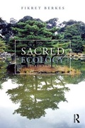 Cover: Sacred Ecology - Routledge