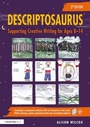 Cover: Descriptosaurus - Routledge