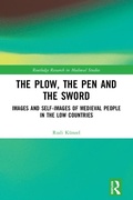 Cover: The Plow, the Pen and the Sword - Routledge