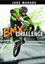 Cover: BMX Challenge - Raintree