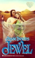 Cover: Jewel - Kensington Publishing