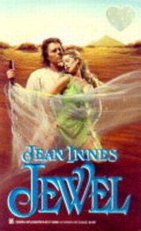 Enlarge image Cover: Jewel - Kensington Publishing