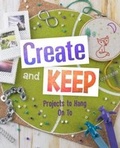 Cover: Creative Crafts Pack A of 4 - Raintree