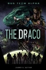 Cover: The Draco - Raintree
