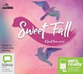 Cover: Sweet Fall - Bolinda/Audible Audio