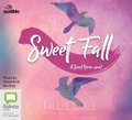 Cover: Sweet Fall - Bolinda/Audible Audio