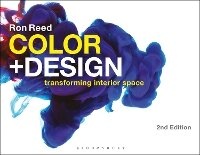Abbildung von: Color and Design - Fairchild Books