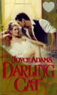 Enlarge image Cover: Darling Cat - Zebra Books