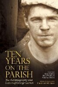 Enlarge image Cover: Ten Years On The Parish 2017 - Liverpool University Press