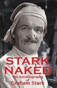 Enlarge image Cover: Stark Naked - Right Recordings