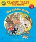 Cover: The Golden Goose - Award Publications Ltd