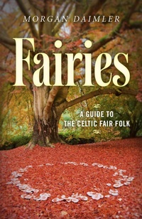 Abbildung von: Fairies - Moon Books