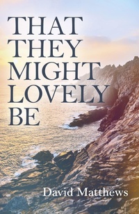 Enlarge image Cover: That They Might Lovely be - Top Hat Books