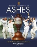 Cover: The Official MCC Story of the Ashes - Carlton Books Ltd