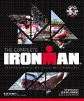 Cover: The Complete Ironman - Carlton Books Ltd